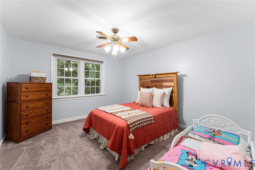 8100 Elmart Ct