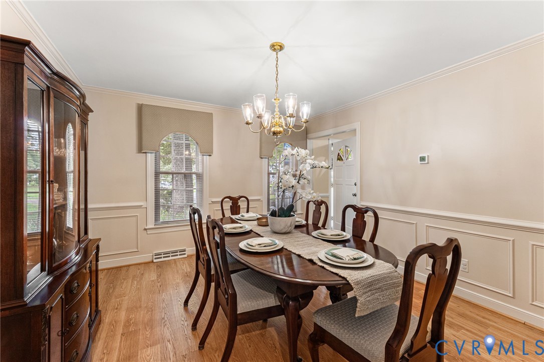 8100 Elmart Ct