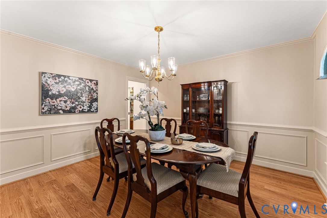 8100 Elmart Ct