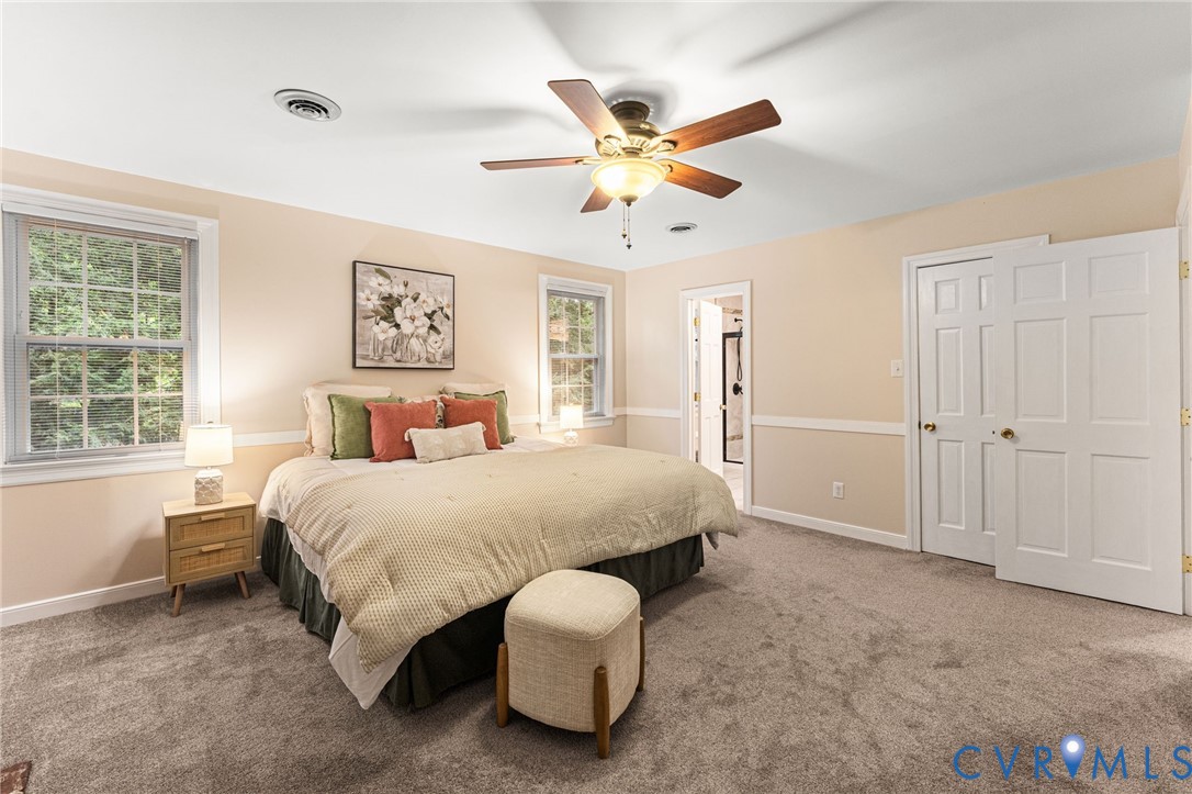 8100 Elmart Ct