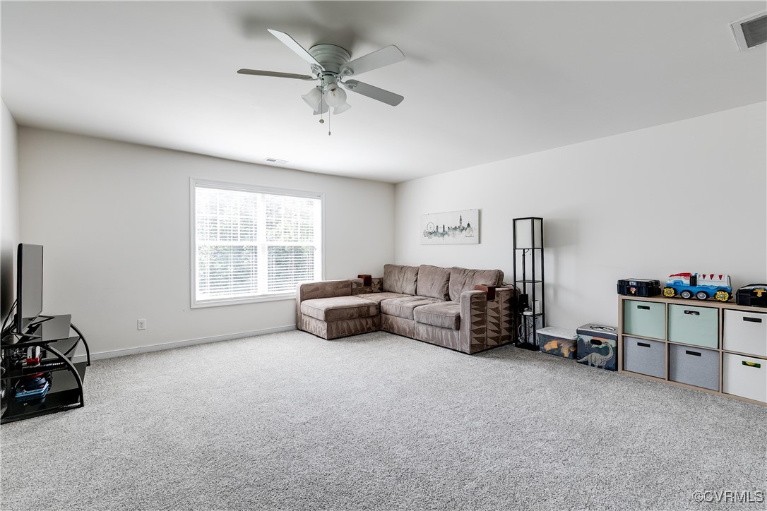 16913 Glensford Dr