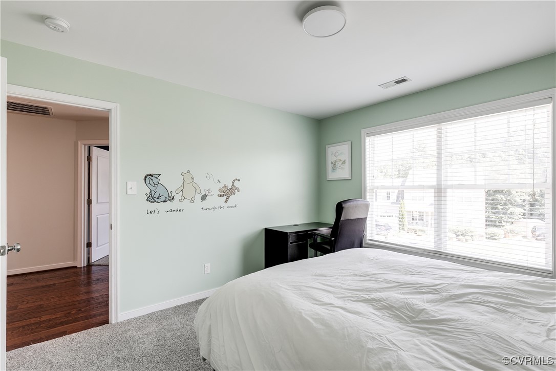 16913 Glensford Dr