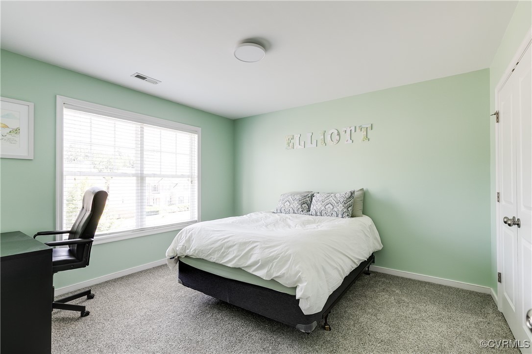 16913 Glensford Dr