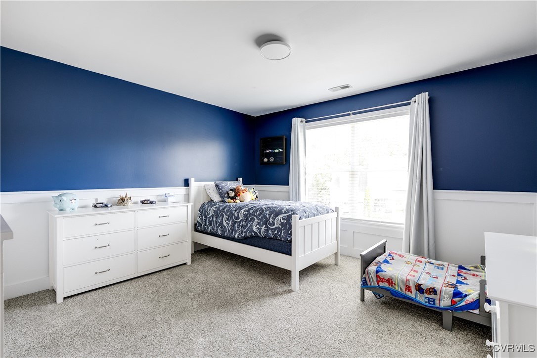 16913 Glensford Dr