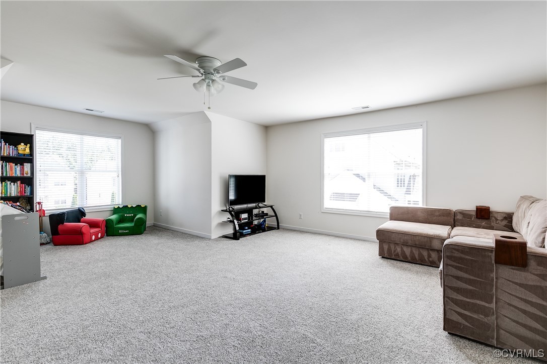 16913 Glensford Dr
