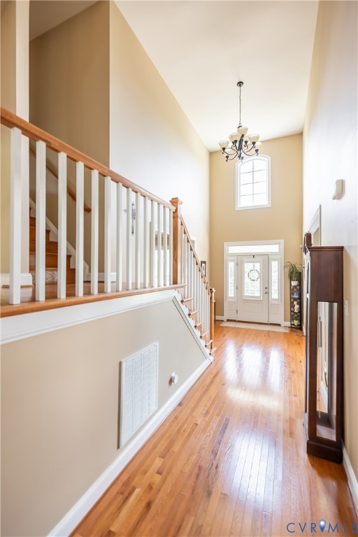 8213 Longlands Ct