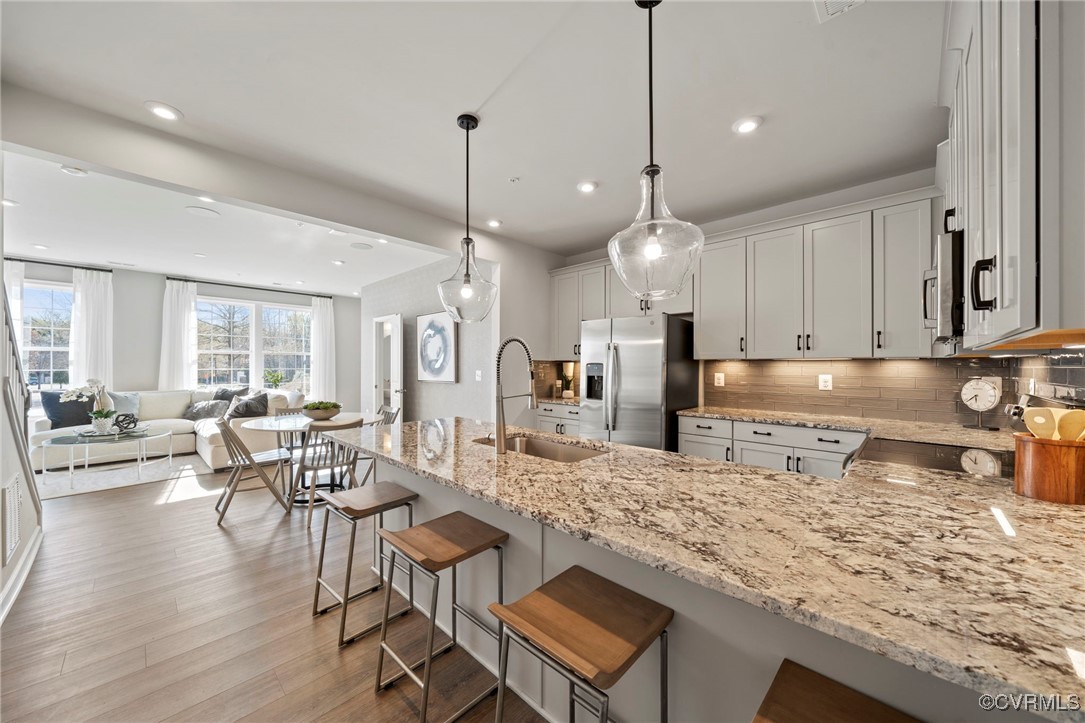 13206 Garland Ln