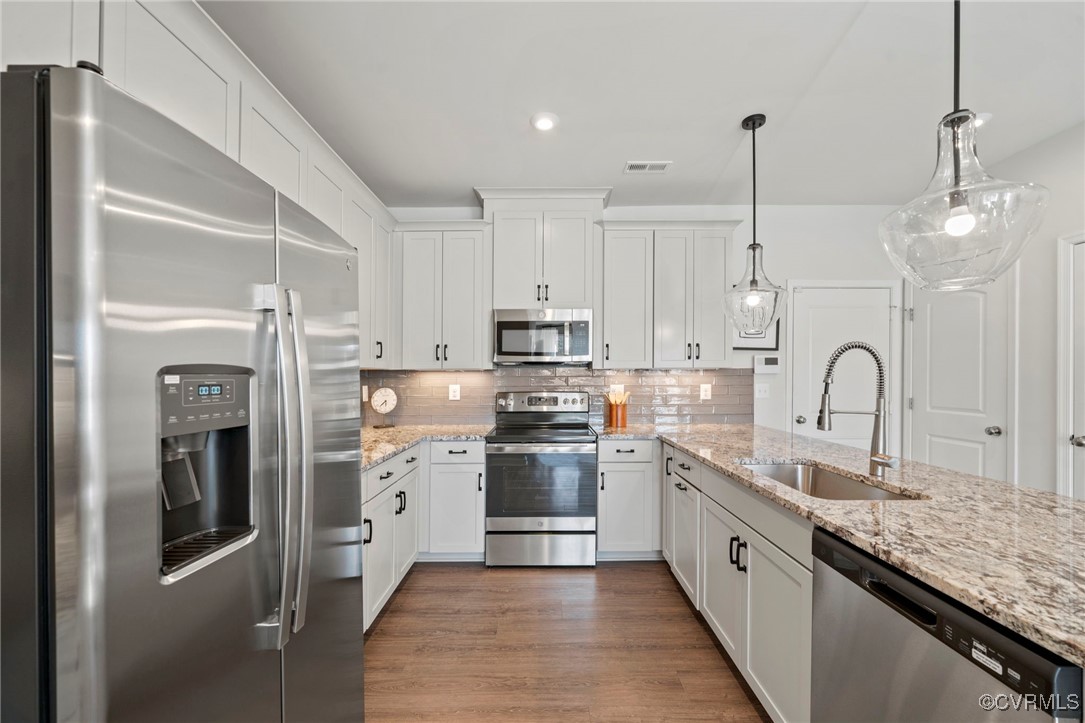 13206 Garland Ln