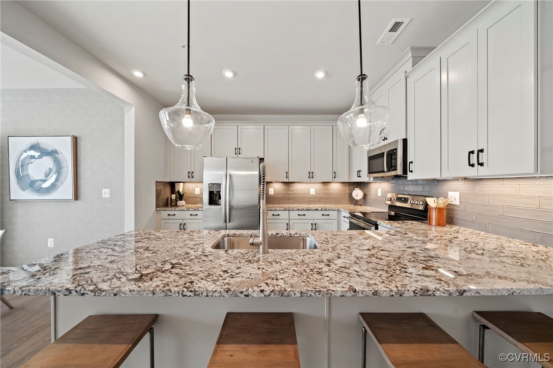 13206 Garland Ln