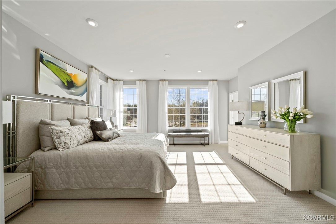 13206 Garland Ln
