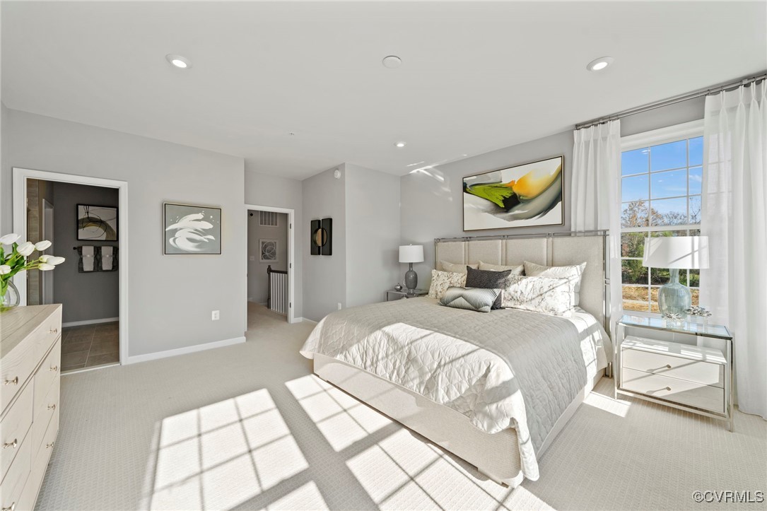 13206 Garland Ln