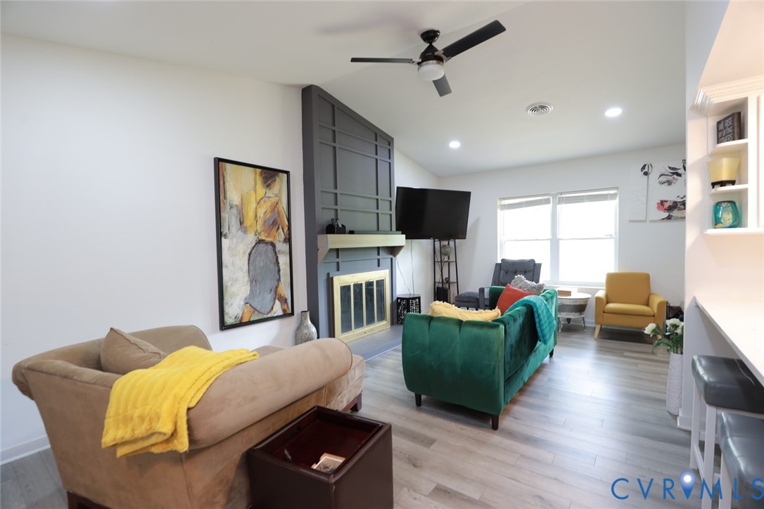 7448 Orchardhill