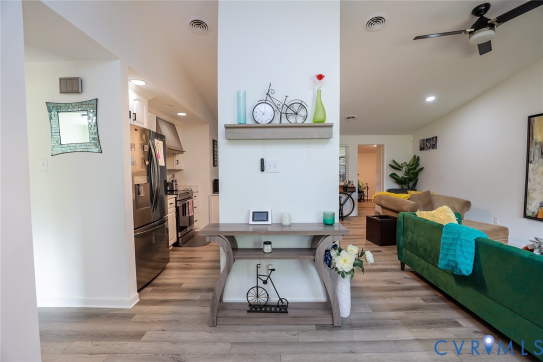 7448 Orchardhill