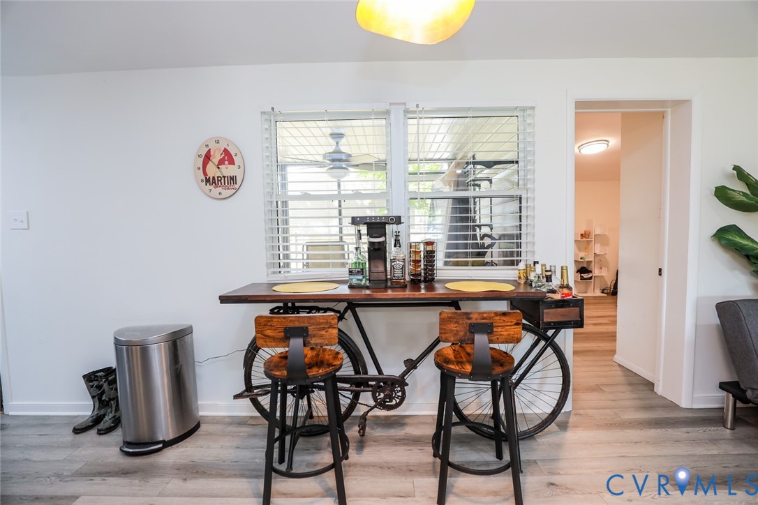 7448 Orchardhill