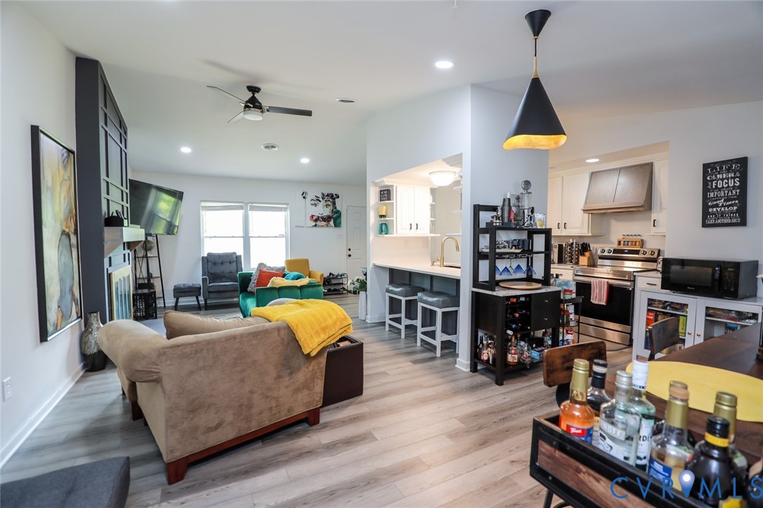 7448 Orchardhill
