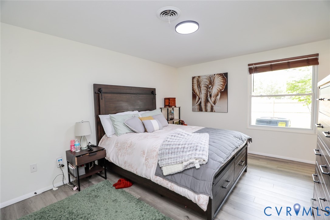 7448 Orchardhill