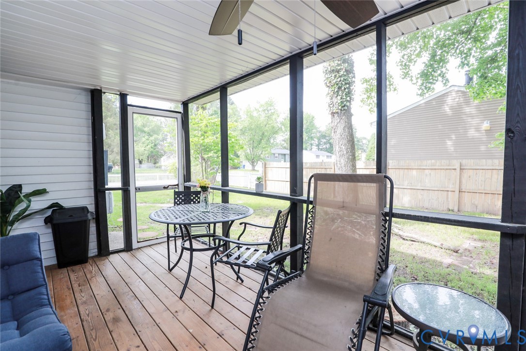 7448 Orchardhill