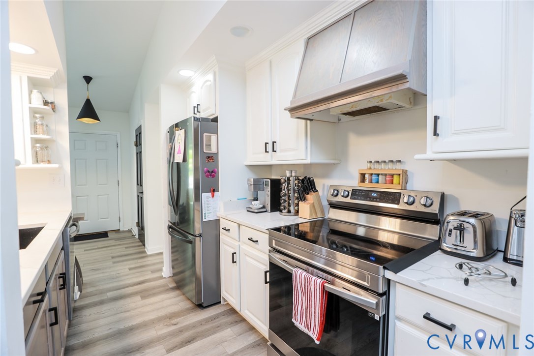 7448 Orchardhill