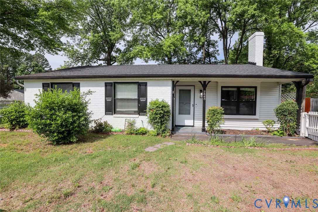 7448 Orchardhill