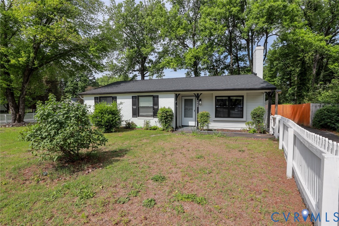 7448 Orchardhill