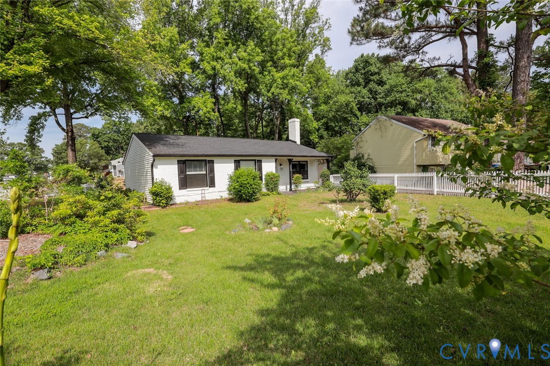 7448 Orchardhill