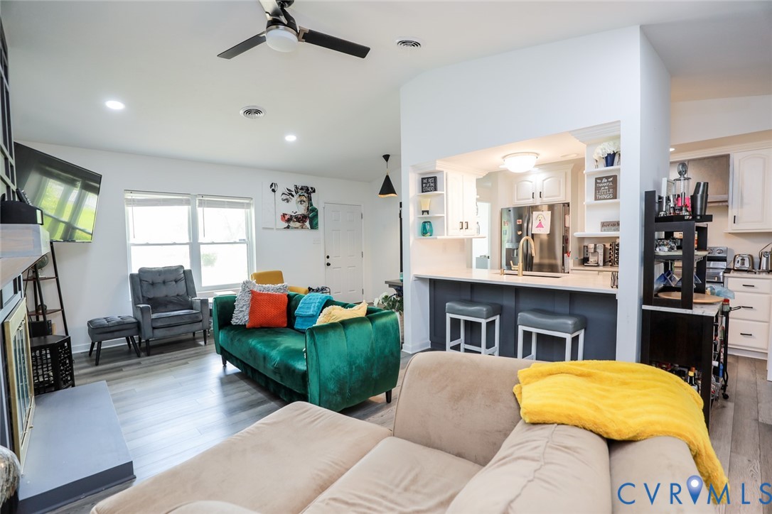 7448 Orchardhill