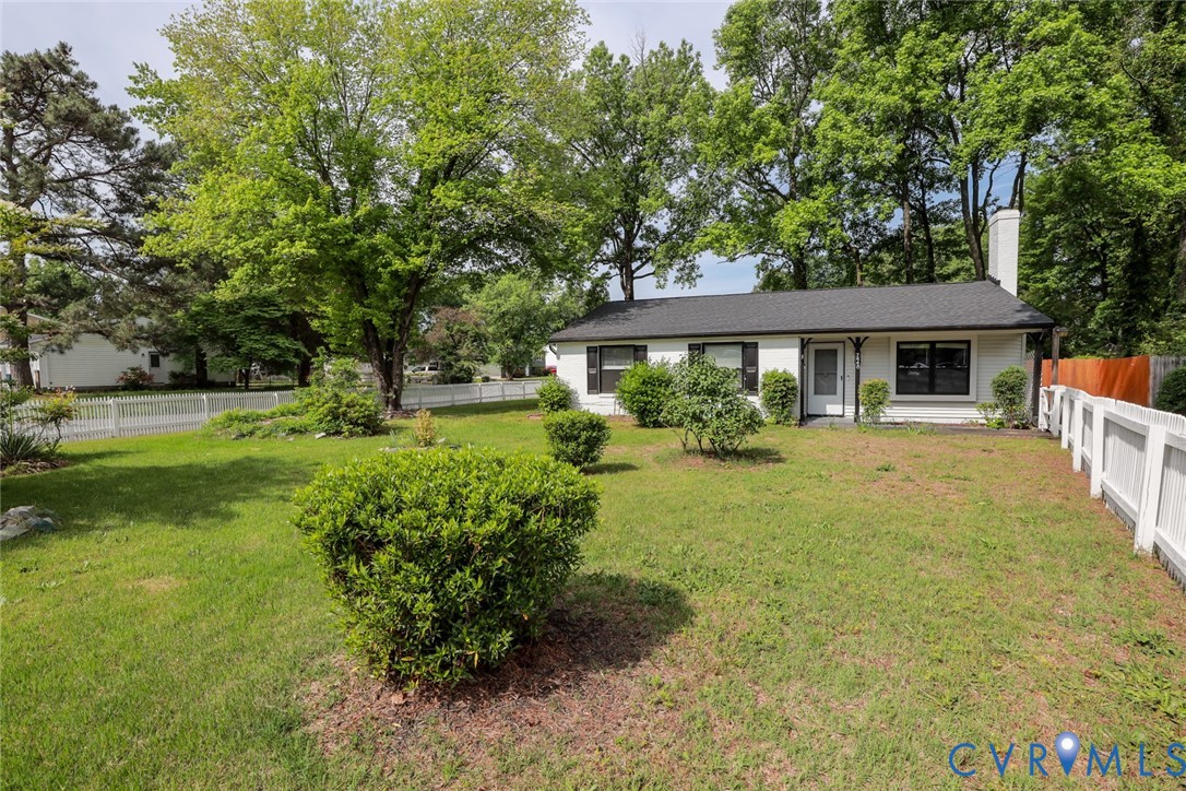 7448 Orchardhill