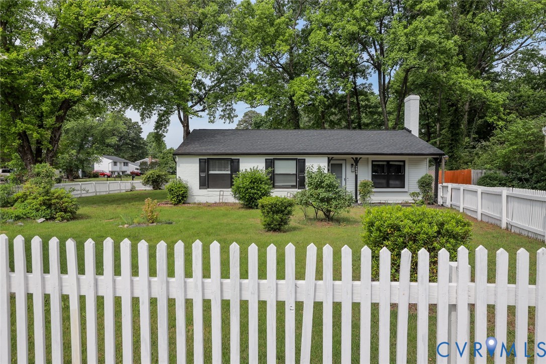 7448 Orchardhill