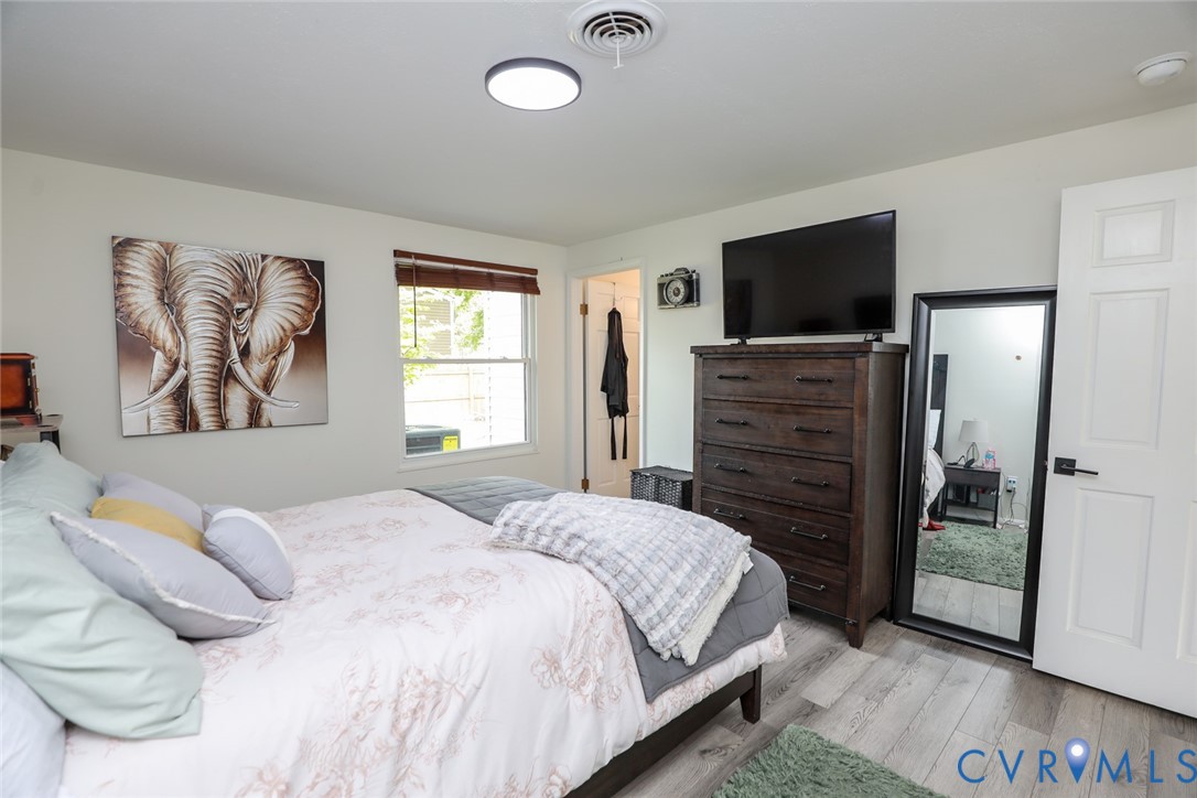 7448 Orchardhill