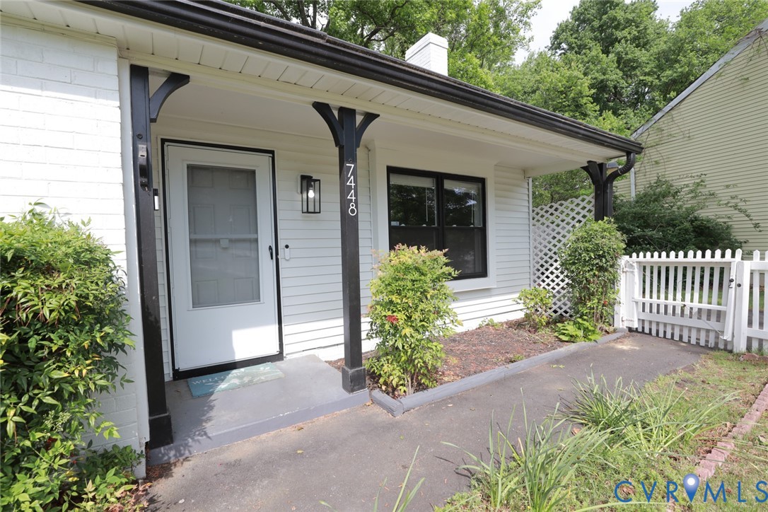 7448 Orchardhill