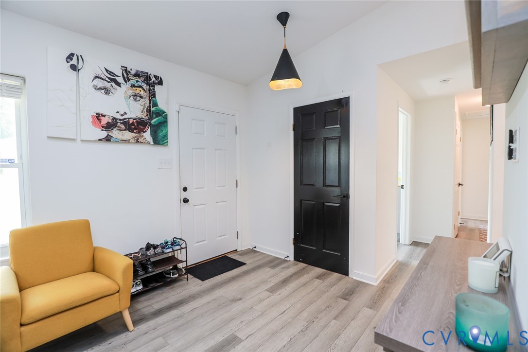 7448 Orchardhill