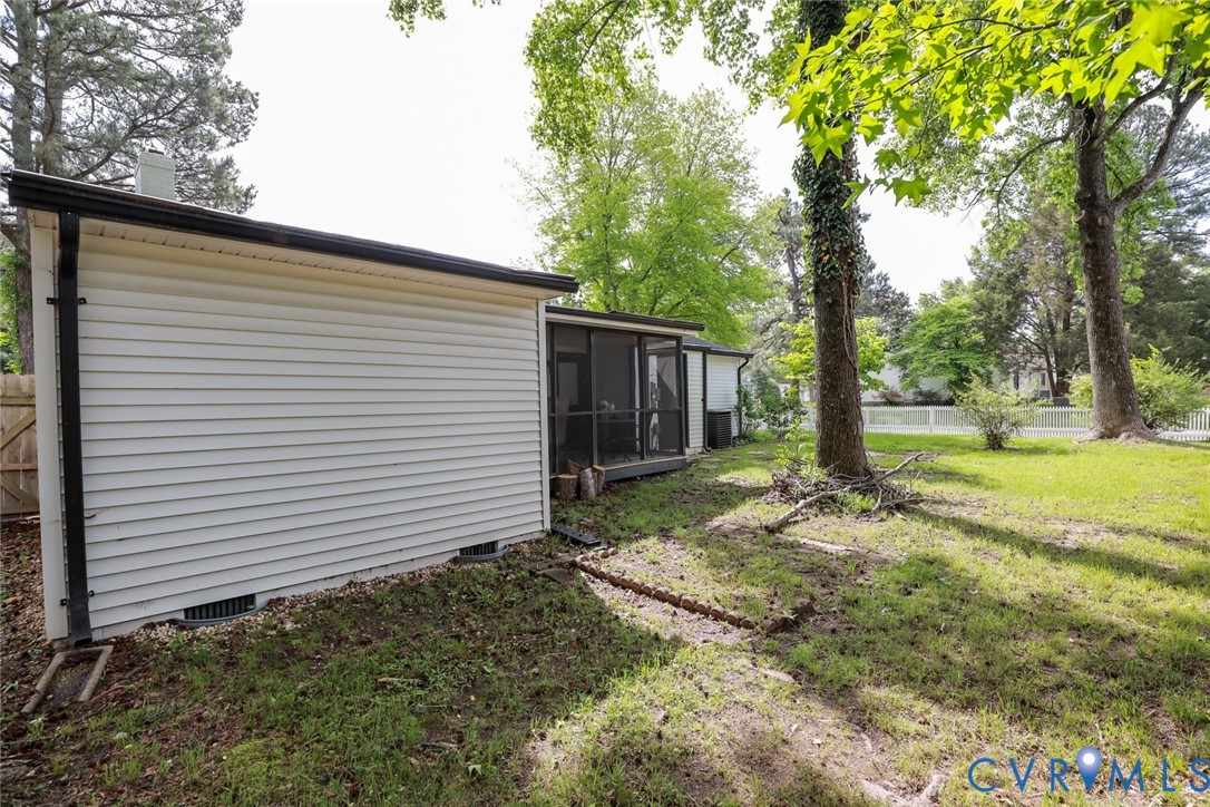 7448 Orchardhill