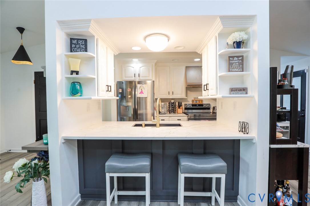 7448 Orchardhill