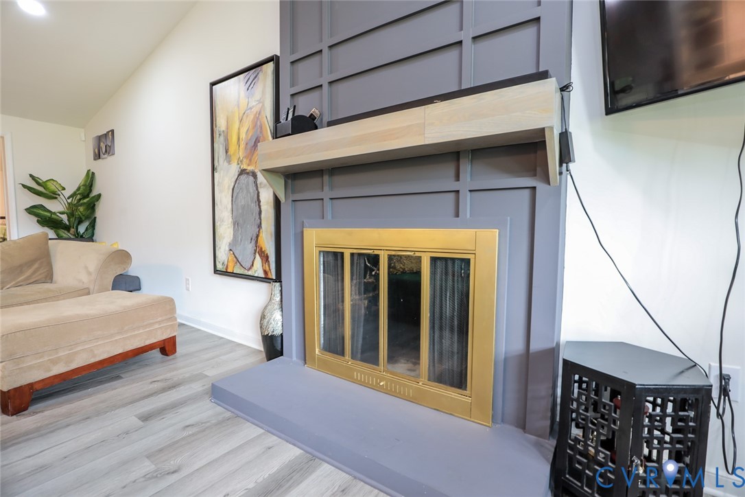 7448 Orchardhill