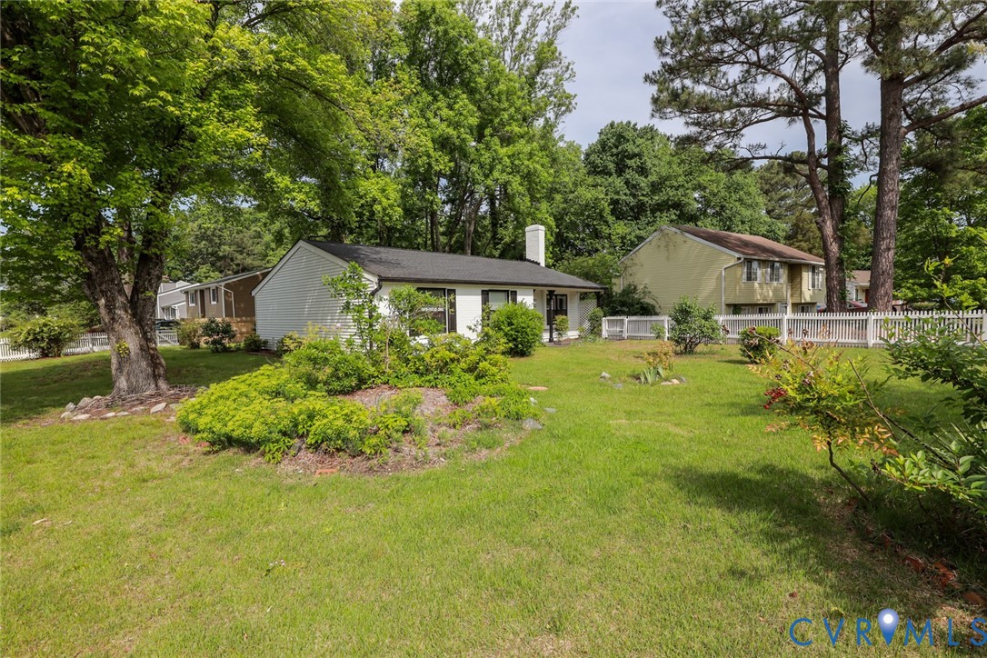 7448 Orchardhill