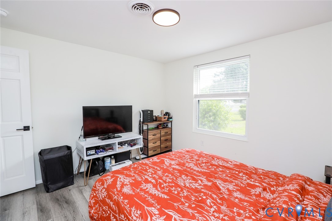 7448 Orchardhill