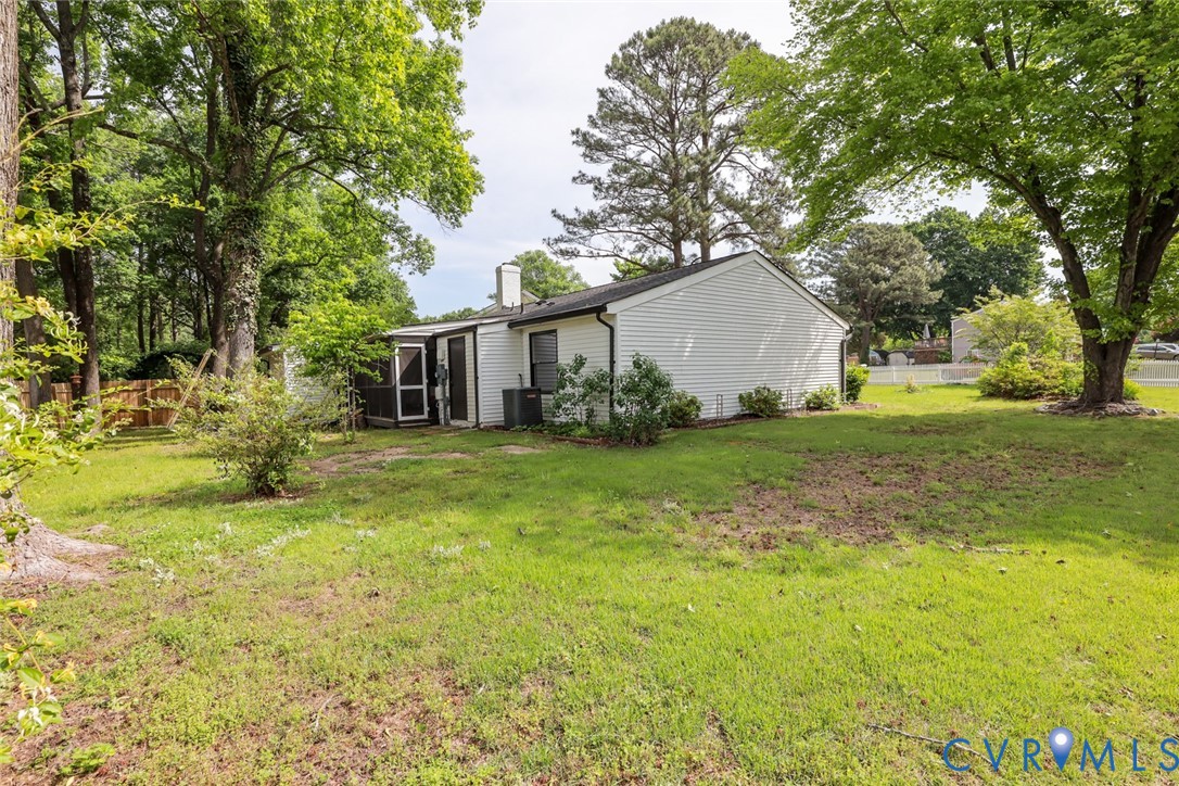 7448 Orchardhill