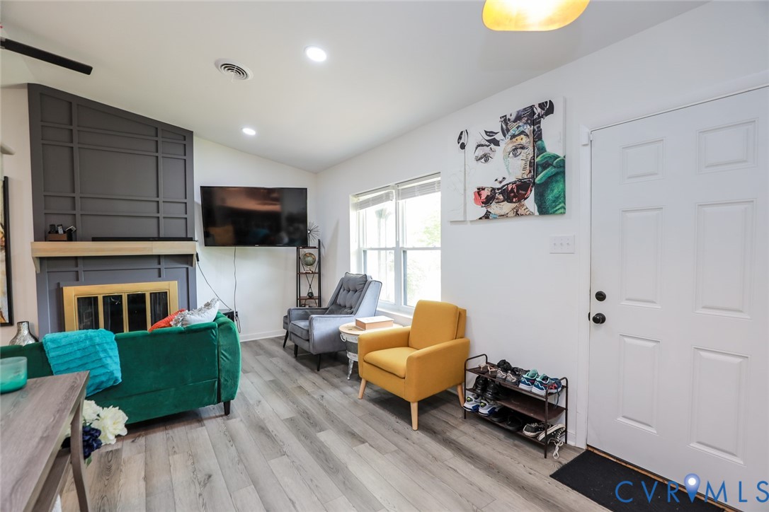 7448 Orchardhill
