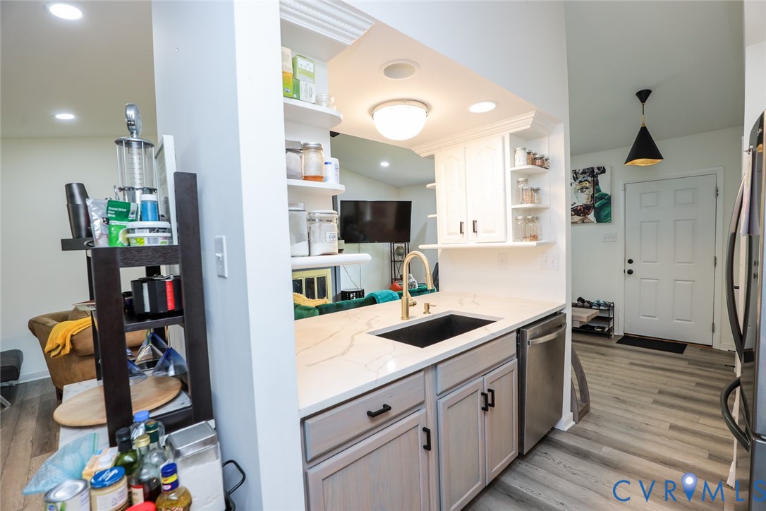 7448 Orchardhill
