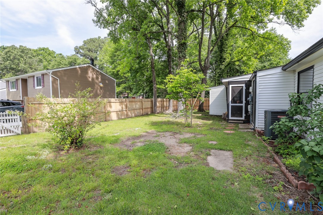 7448 Orchardhill