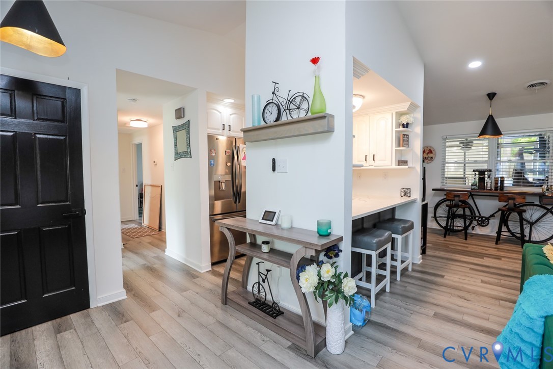 7448 Orchardhill