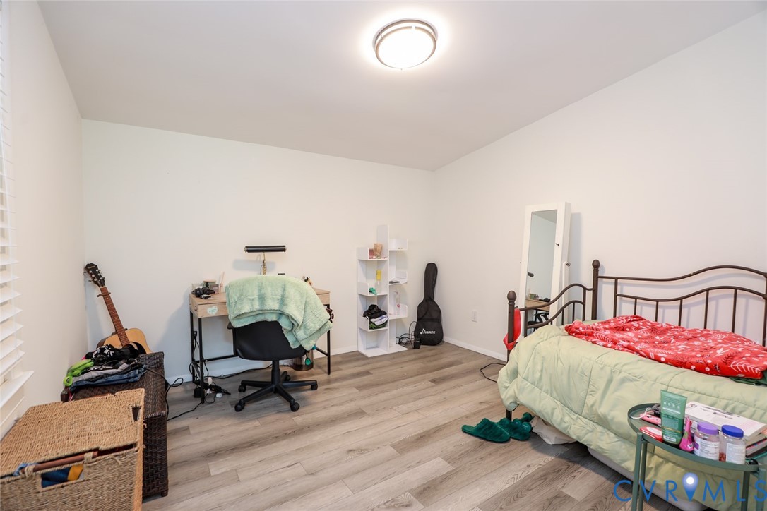 7448 Orchardhill