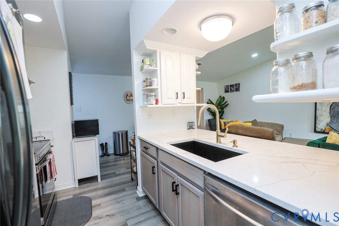 7448 Orchardhill