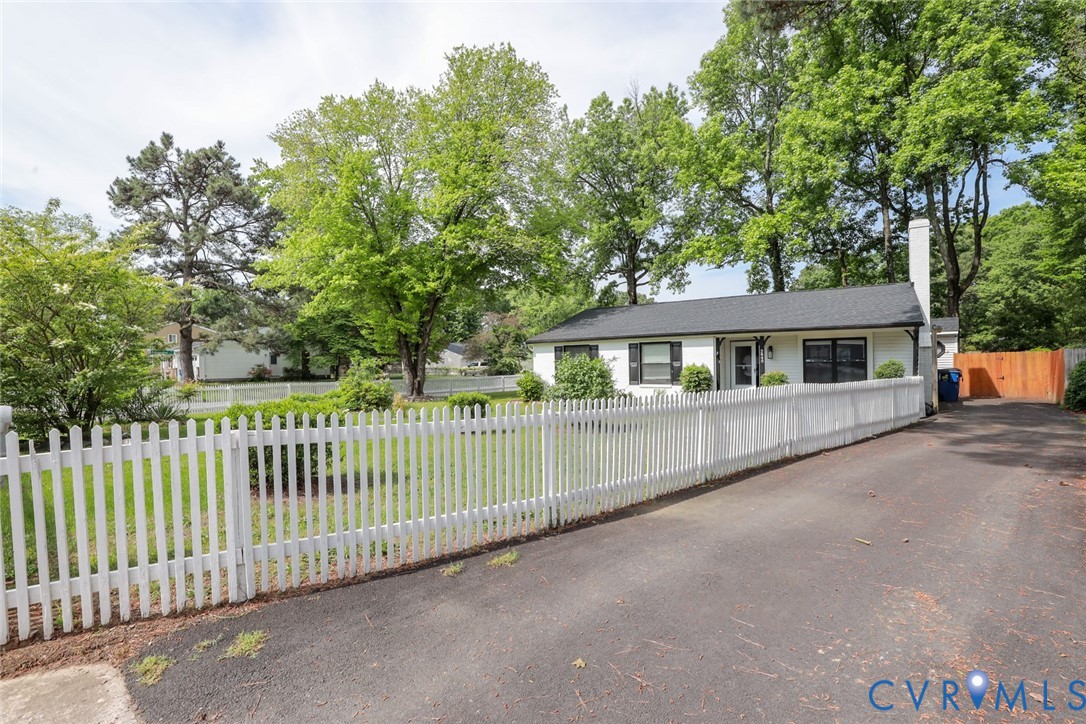 7448 Orchardhill