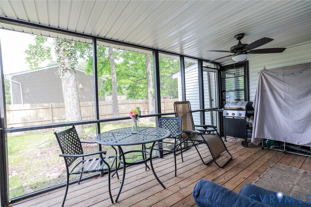 7448 Orchardhill