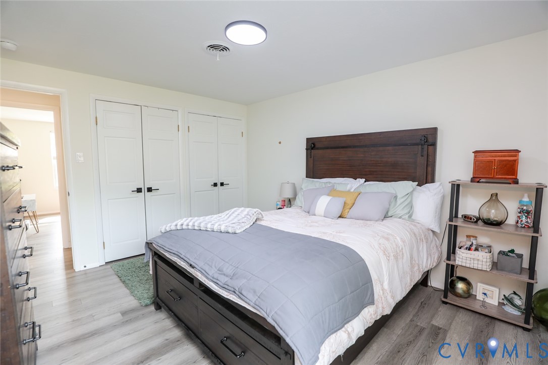 7448 Orchardhill
