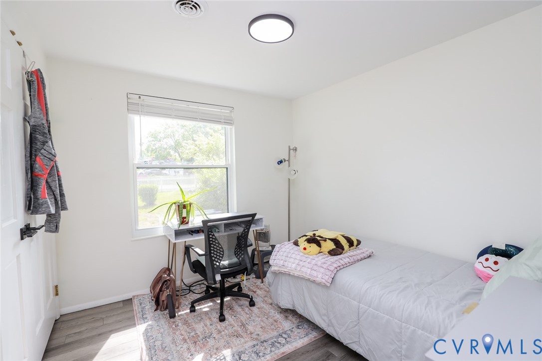 7448 Orchardhill