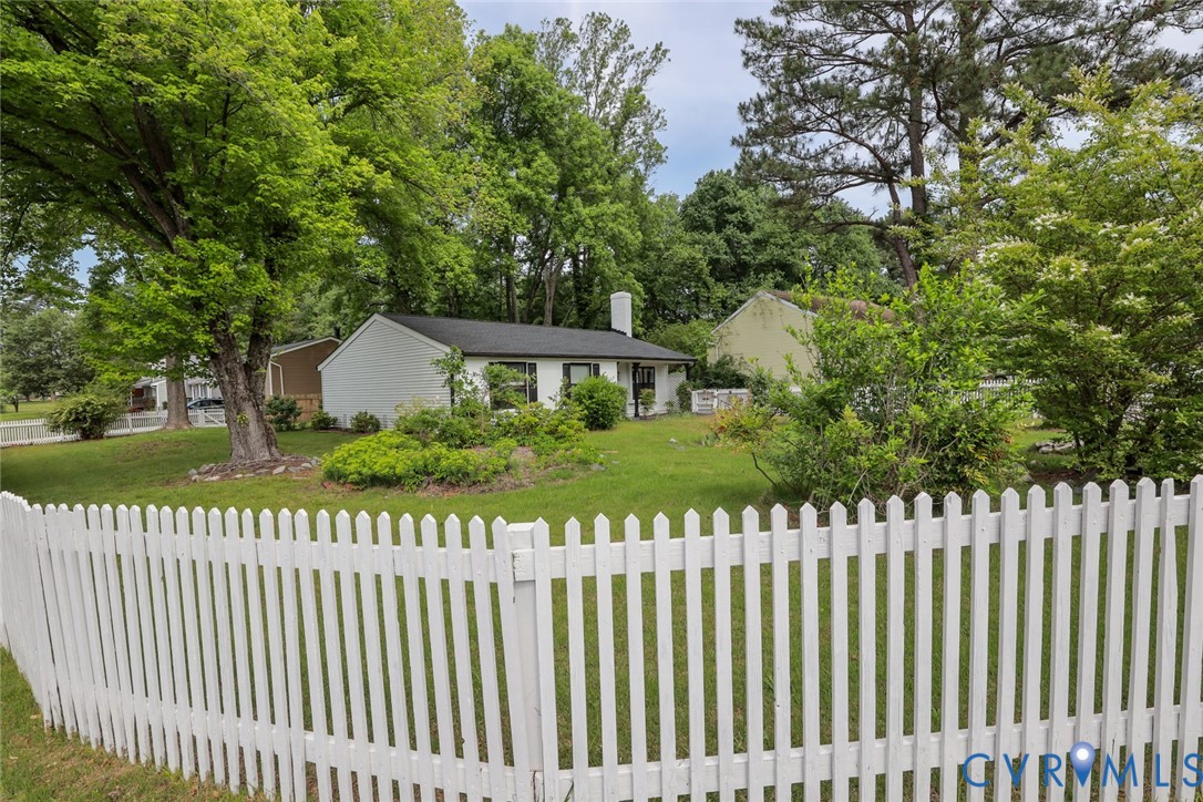 7448 Orchardhill