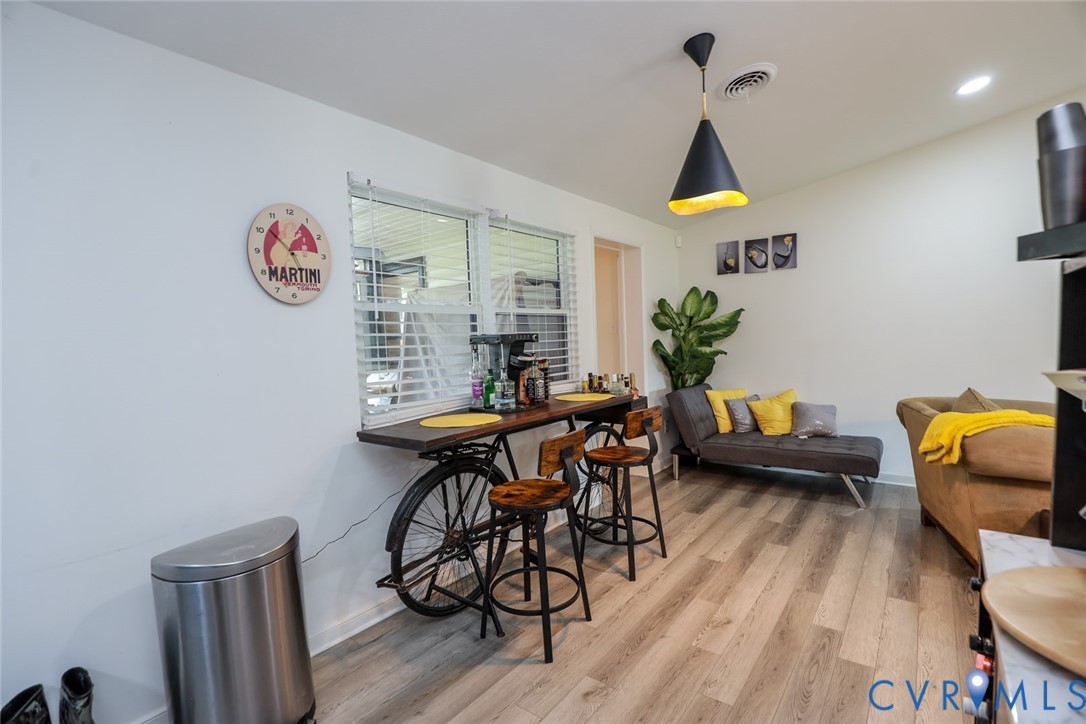 7448 Orchardhill