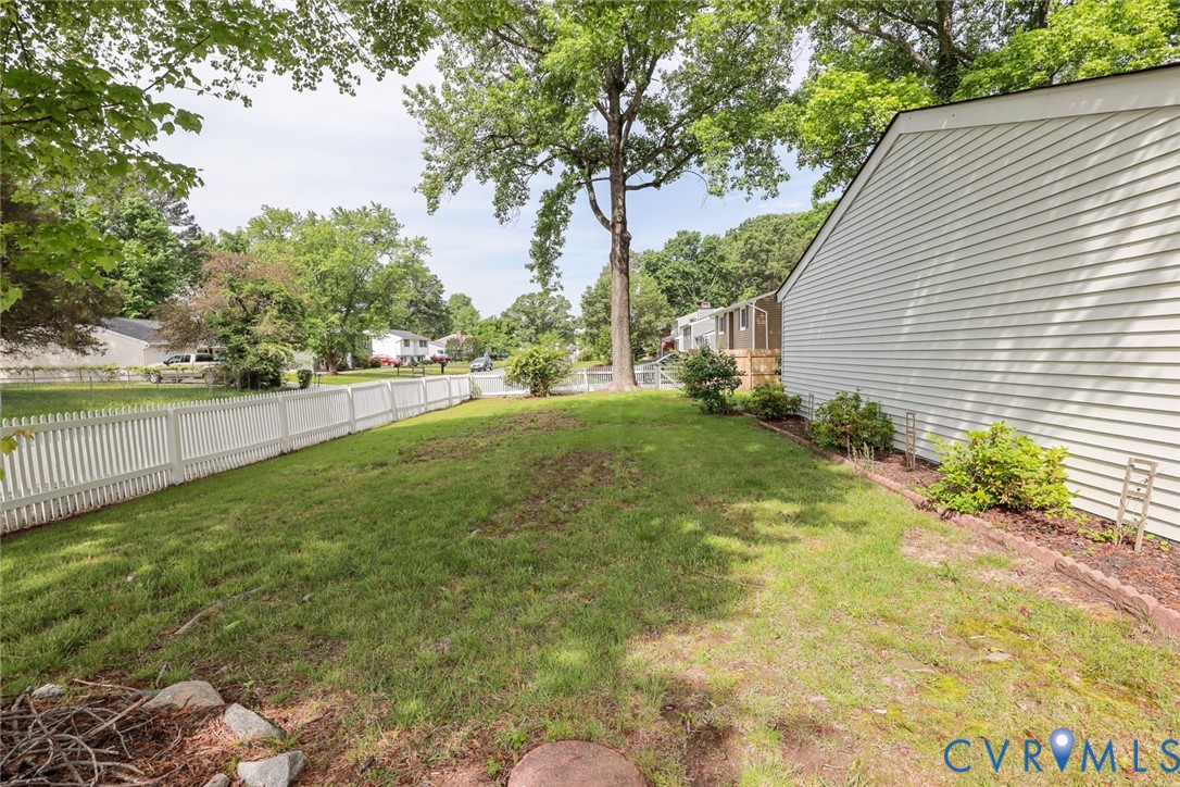 7448 Orchardhill